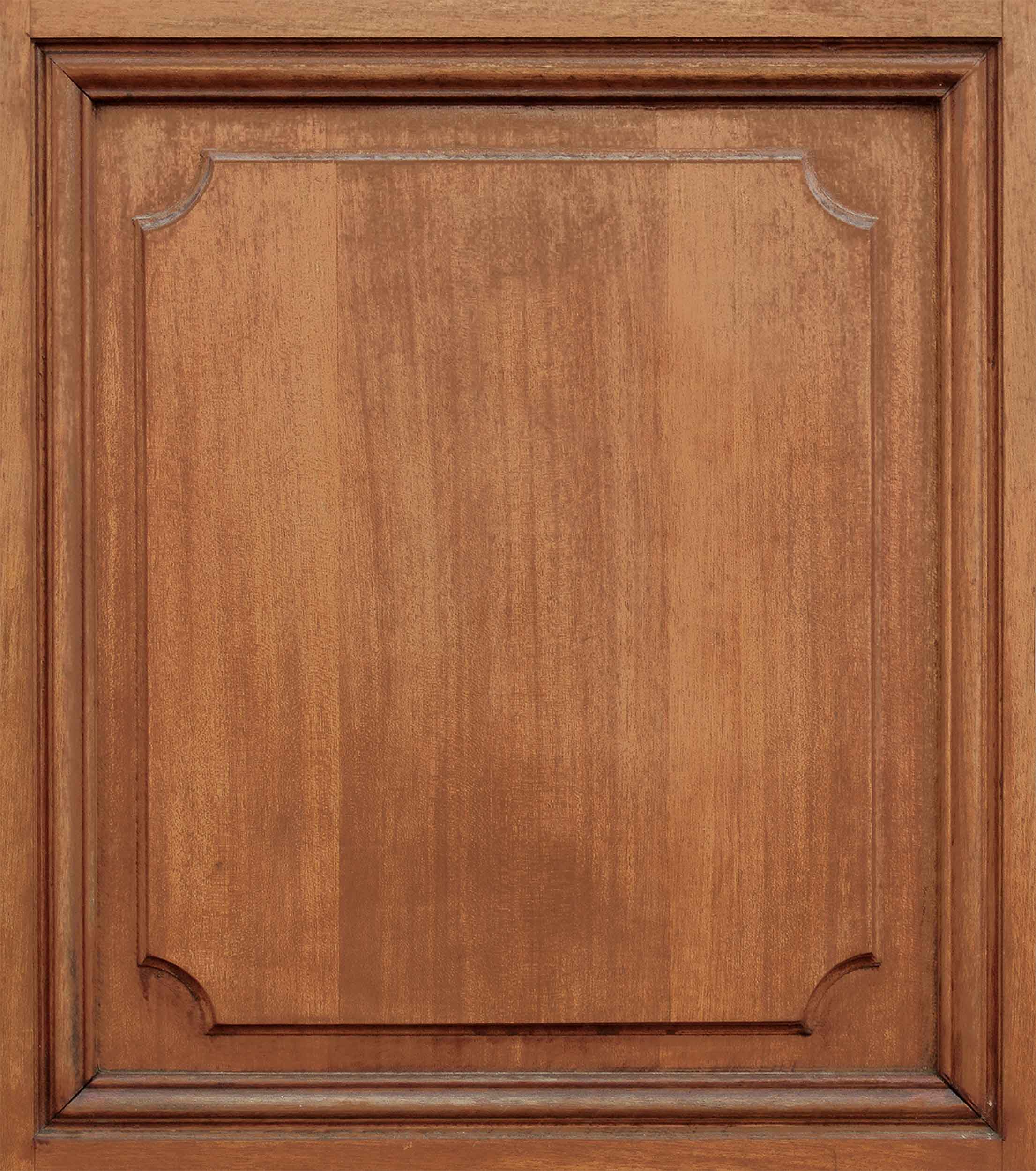 Boiserie, Goji, Coordonne 5mp / rola